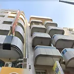 OYO 945 Dream Touch Hotel