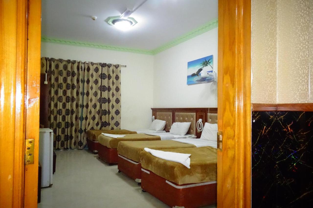Hotel Oyo 945 Dream Touch